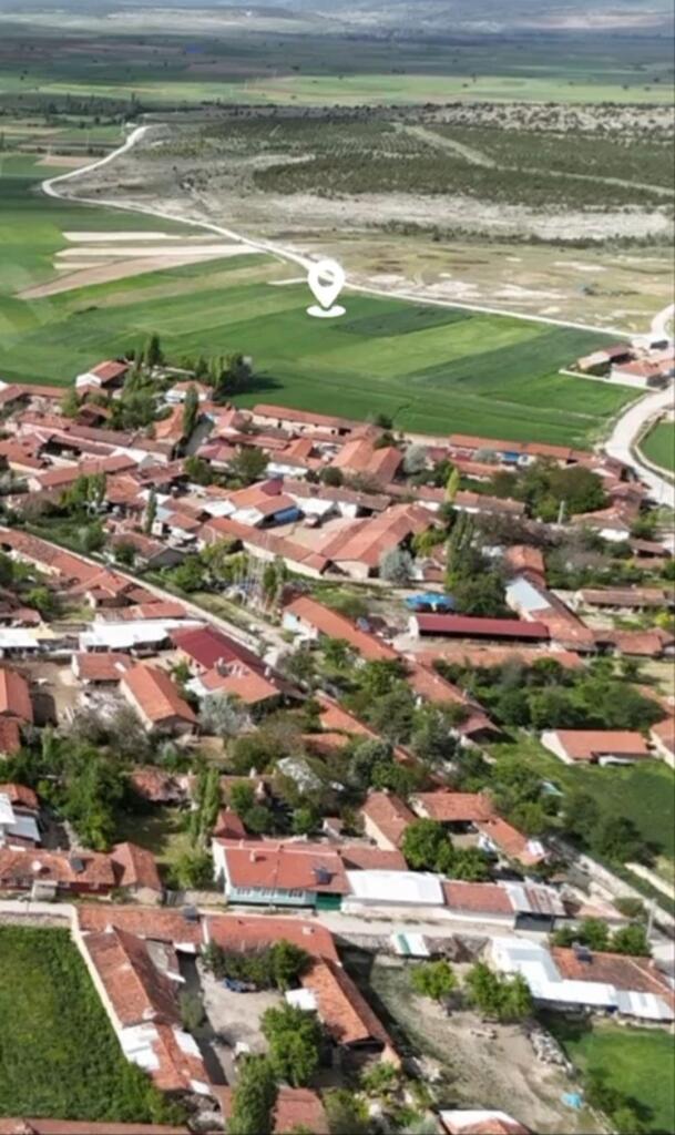 Main image of property: Kütahya, Kütahya, Kütahya