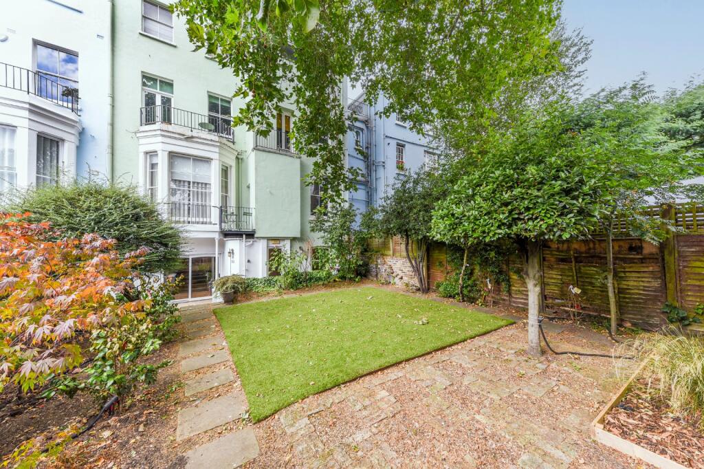 Property photo 10