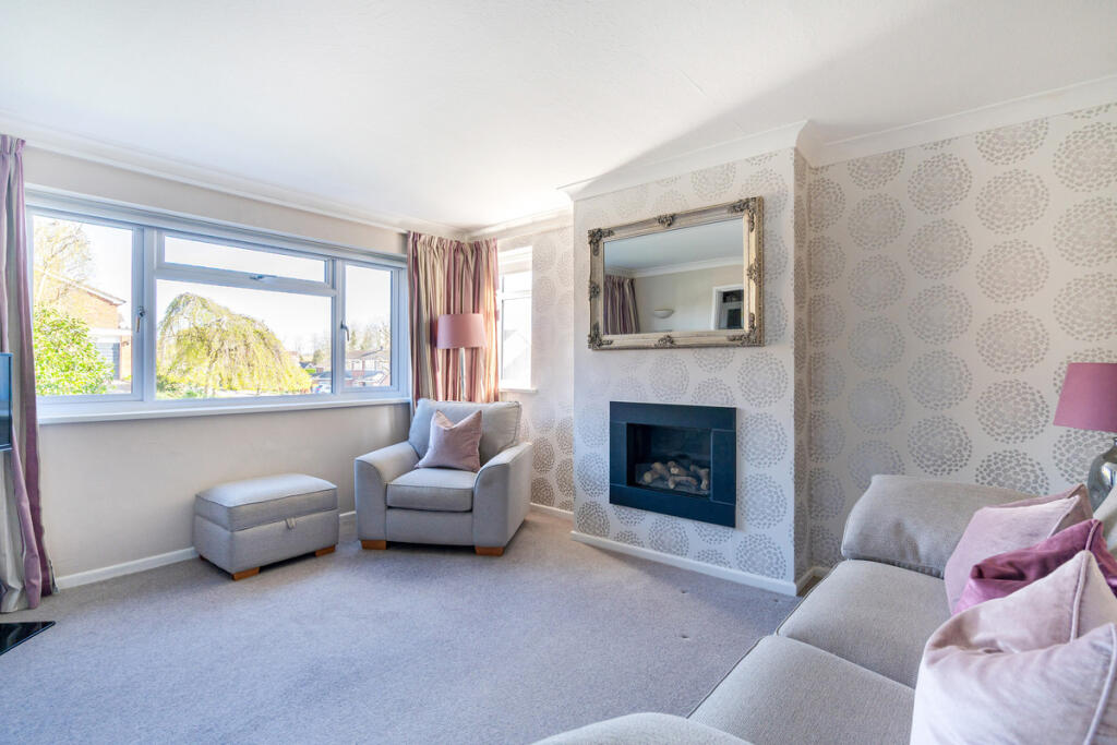 Additional image 3 of Brook End Close, Henley-in-arden, B95