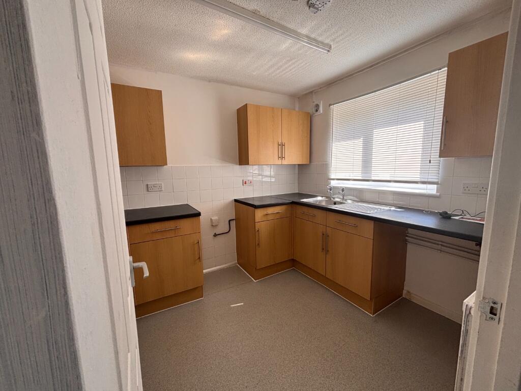Fourways Close, Castle Cary photo 4