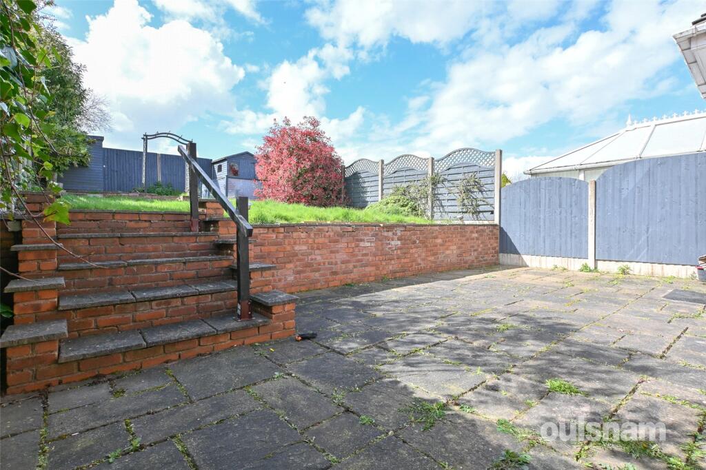 Additional image 25 of Woodbourne Road, Bearwood, West Midlands, B67