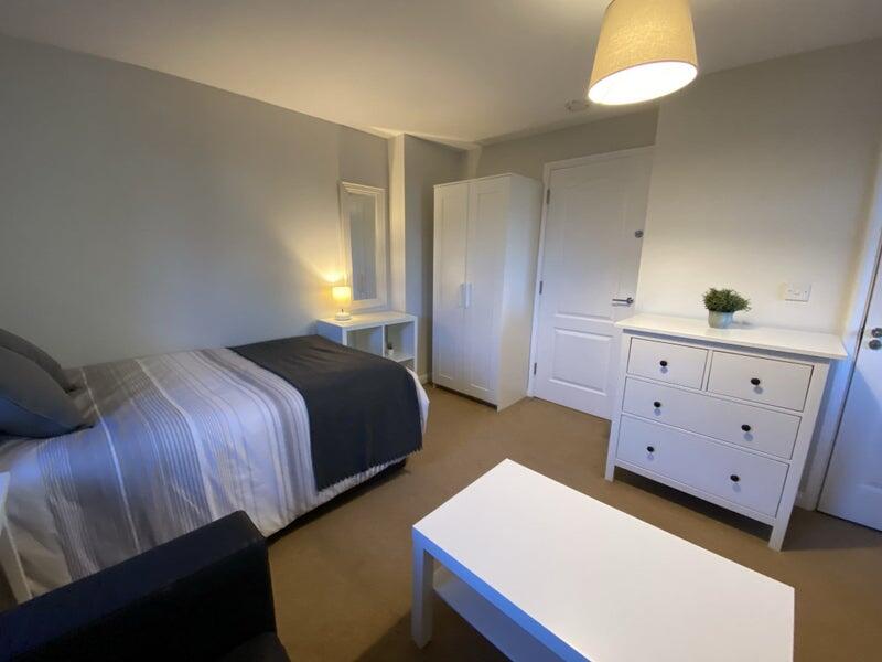 Main image of property: Wheeler Street, Maidstone