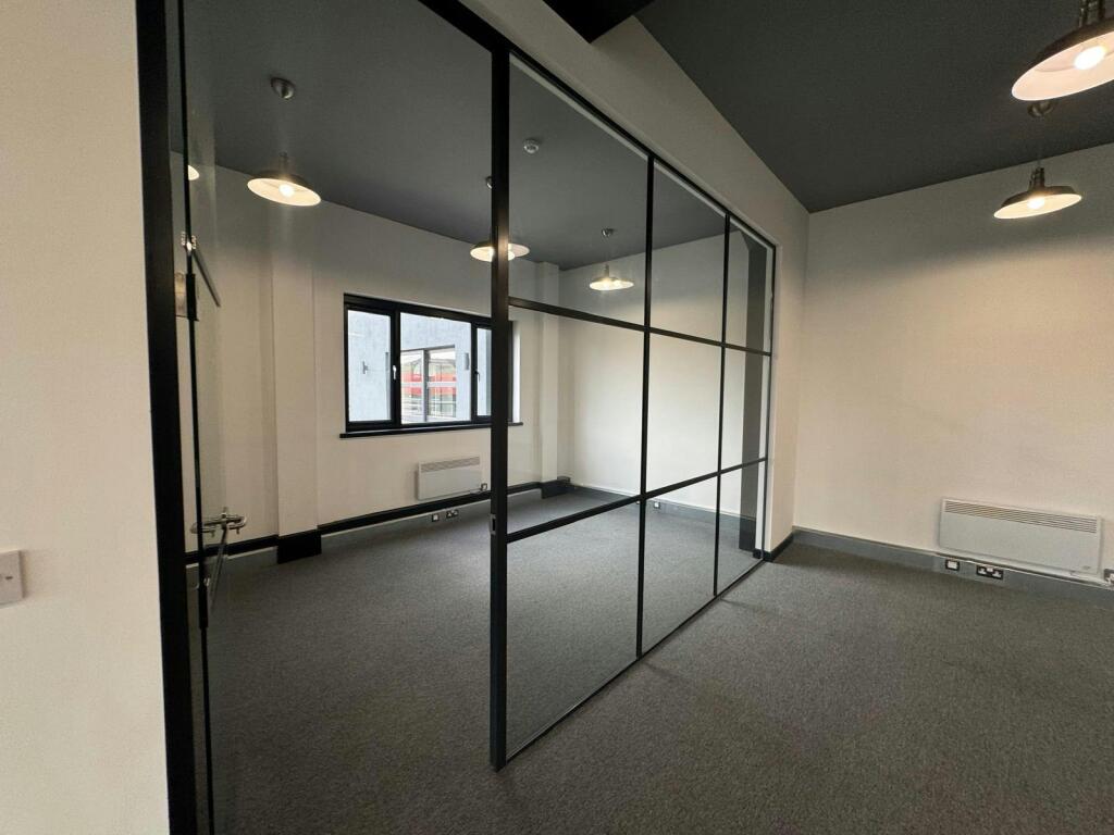 309ccc7c0708489dbb631d .JPG