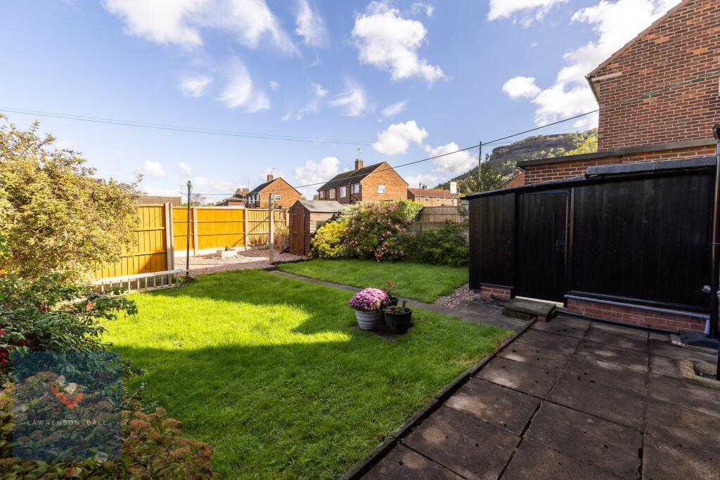 House in Warrington - View 4