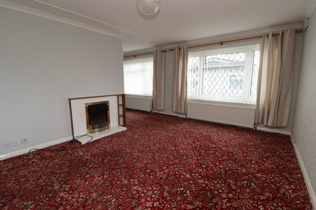 Stonecliff Park, Prebend Lane, Welton photo 3