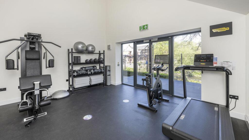 1 bedroom flat share for rent