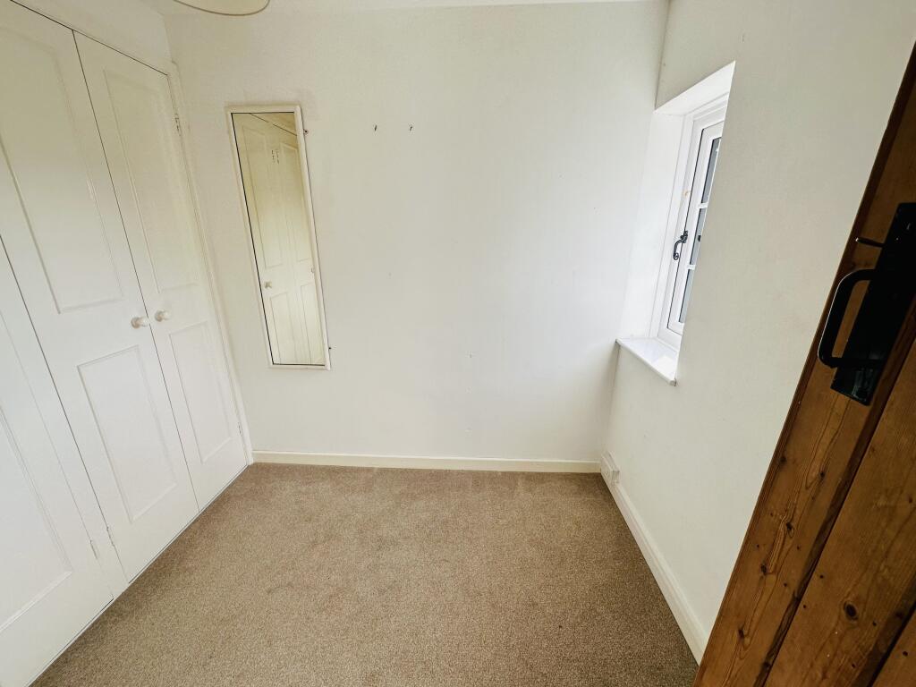 House in Salisbury - More