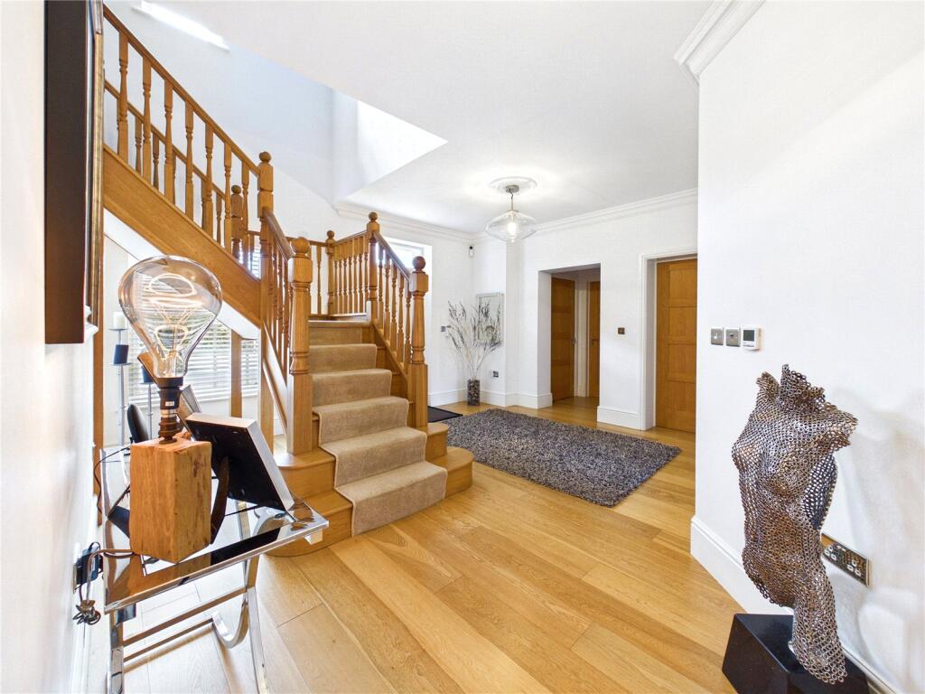 House in Colchester, Dedham - View 5