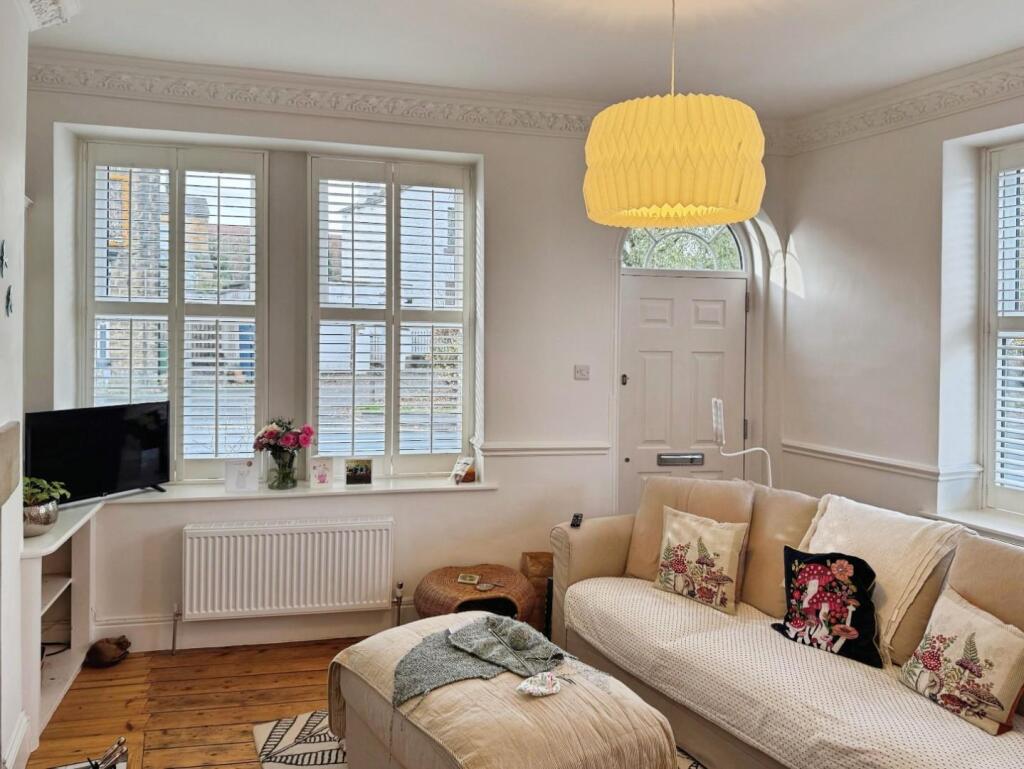 House in Leeds - View 5