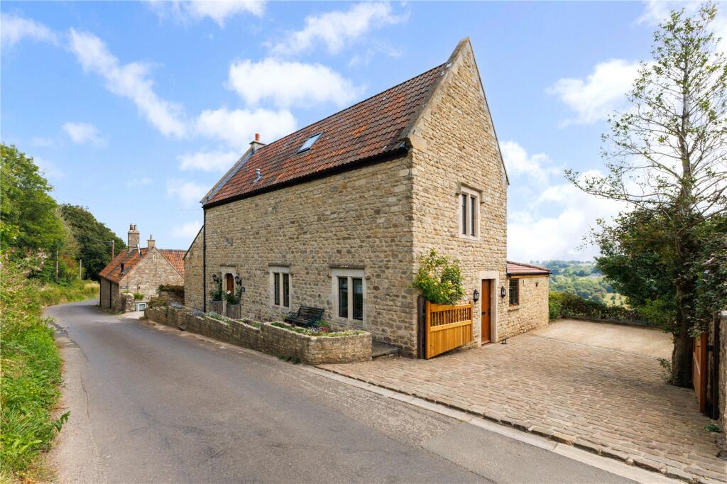 Additional image 5 of Langridge Lane, Langridge, Bath, Somerset, BA1