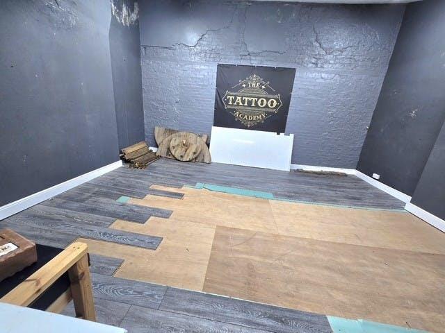 45 high street 4.jpg