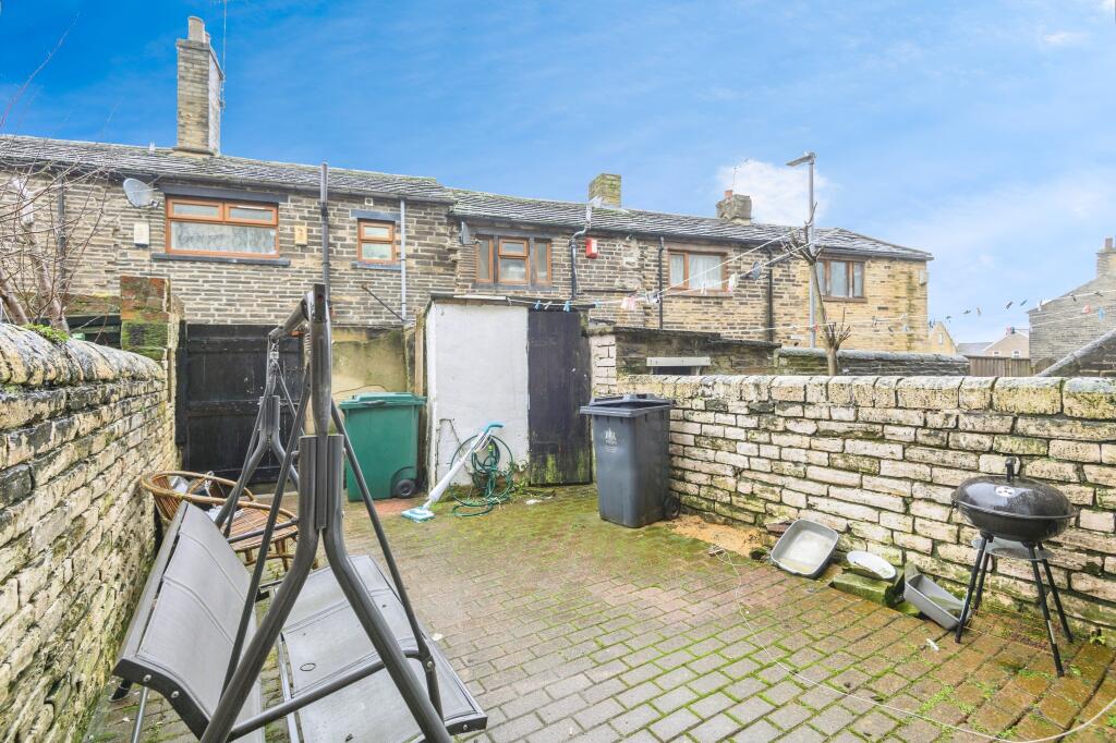 Additional image 15 of Hampden Street, Bradford, BD5