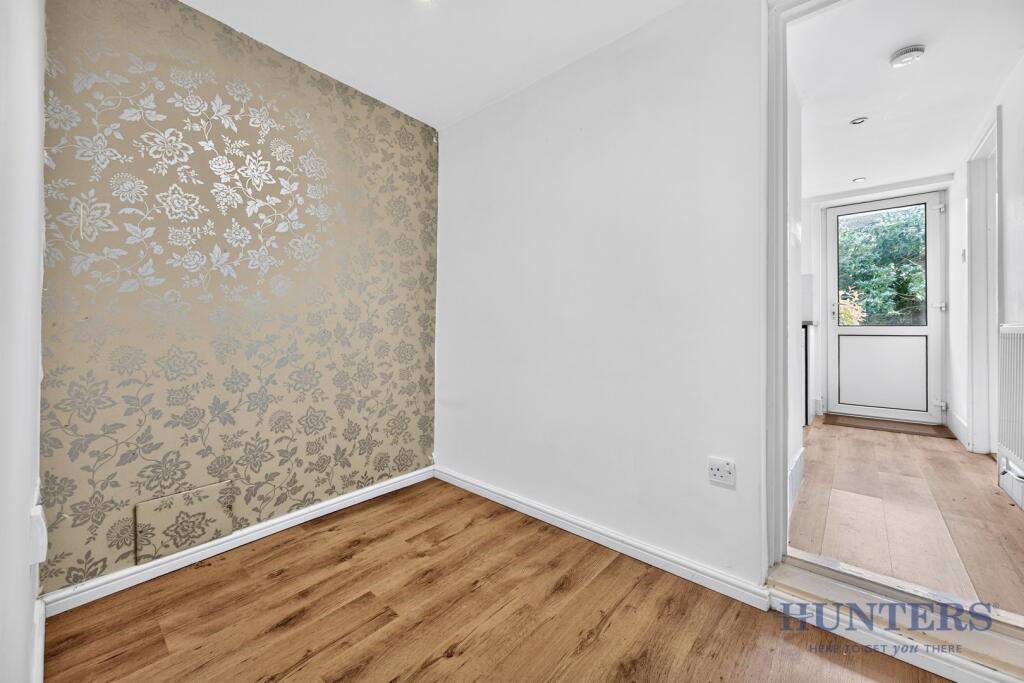 House in Birmingham - View 4