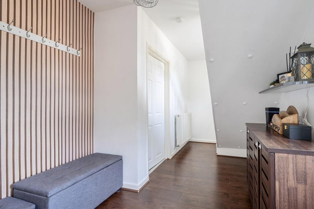 House in Birmingham - View 5
