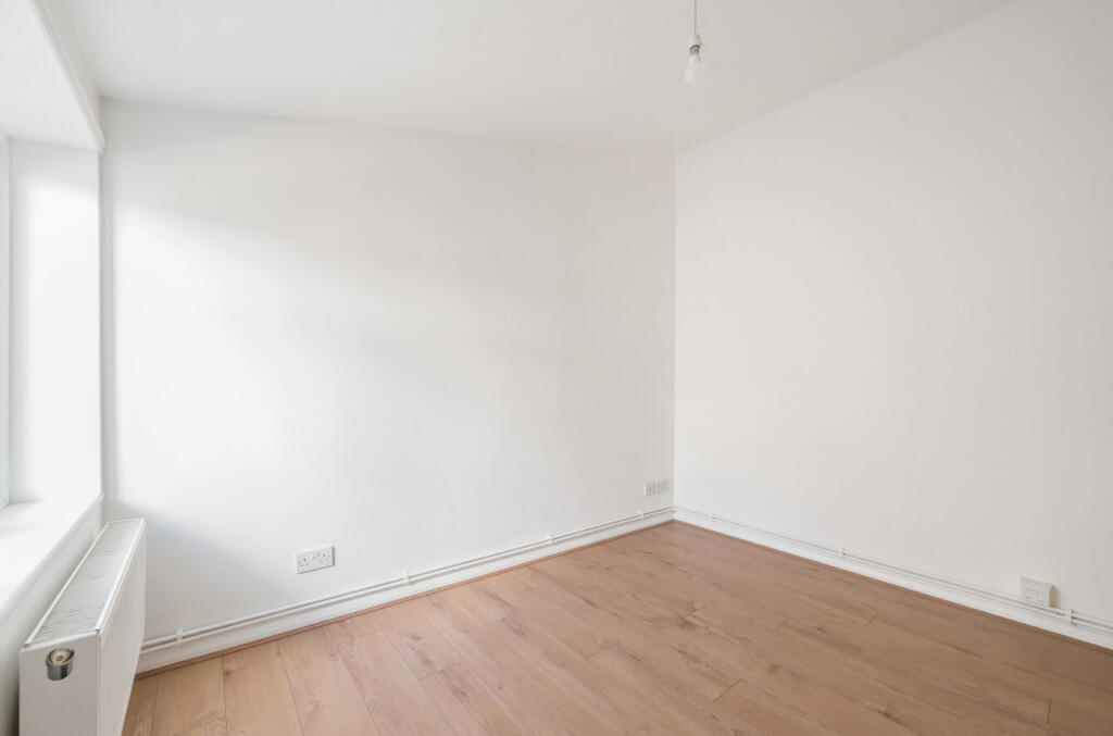 Apartment in Worthing, West Worthing - View 5