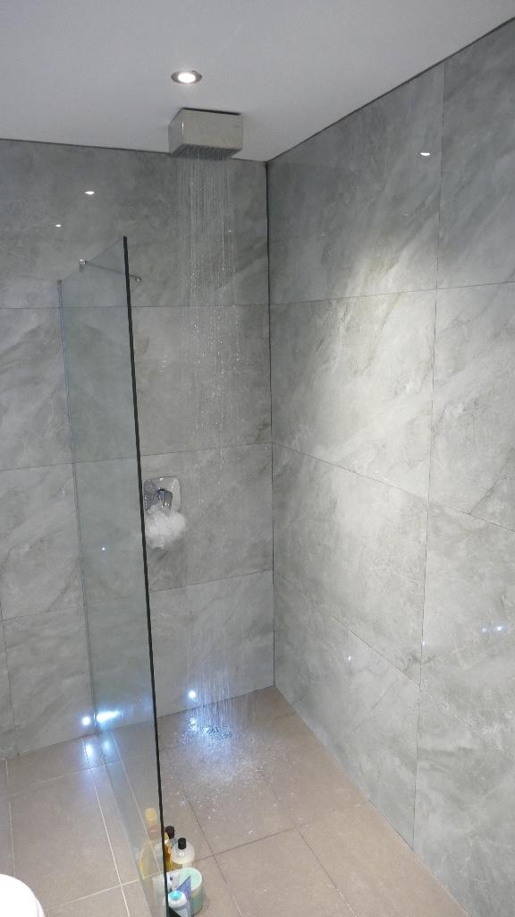 6 bedroom terraced house for rent