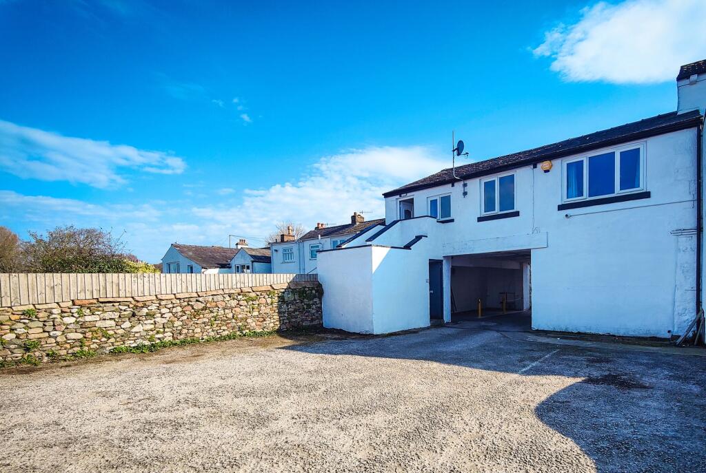 Main image of property: Main Road, Bolton Le Sands, LA5