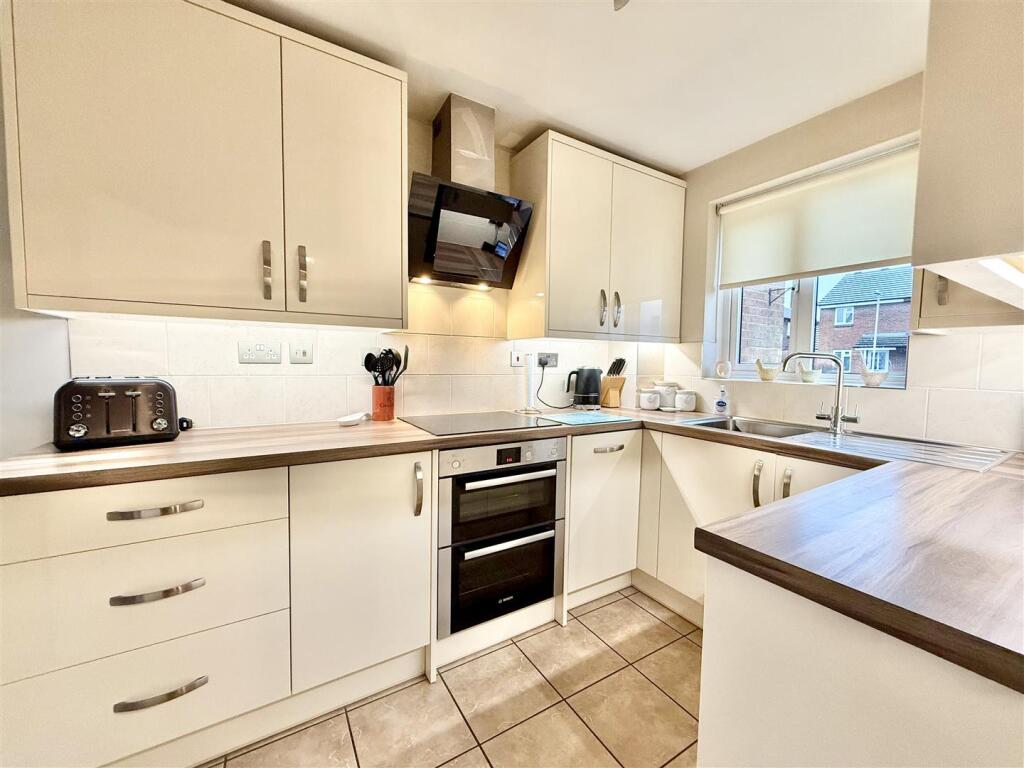 Bonington Chase, Chelmsford photo 2