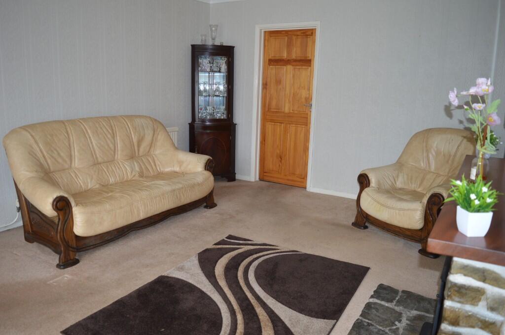 House in Llantwit Major, West Camp - View 3