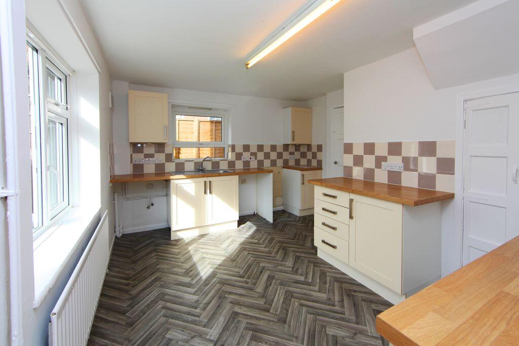 House in Dawley, Hinkshay, Great Dawley - View 5