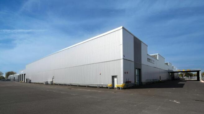 Unit 9 Kenwood Business Park angle view.jpg