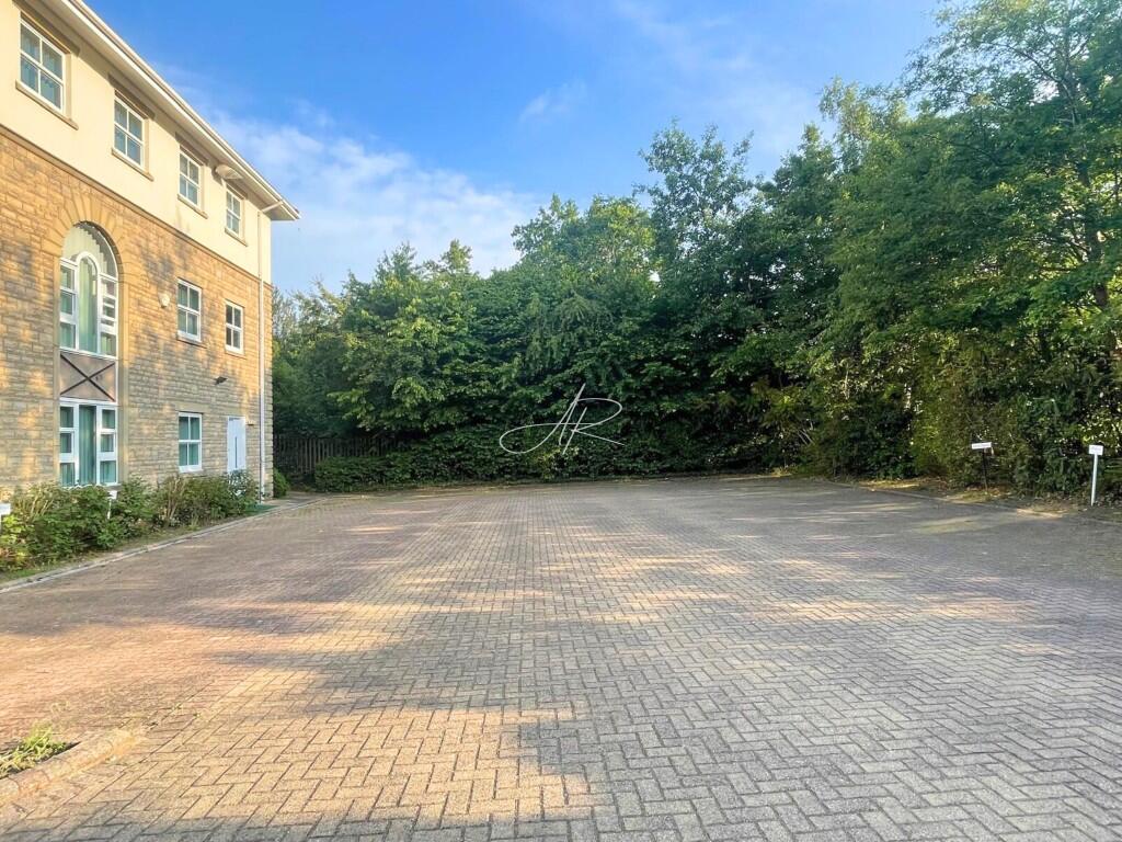 Additional image 8 of Paper Mill Drive, Redditch, Worcestershire, B98