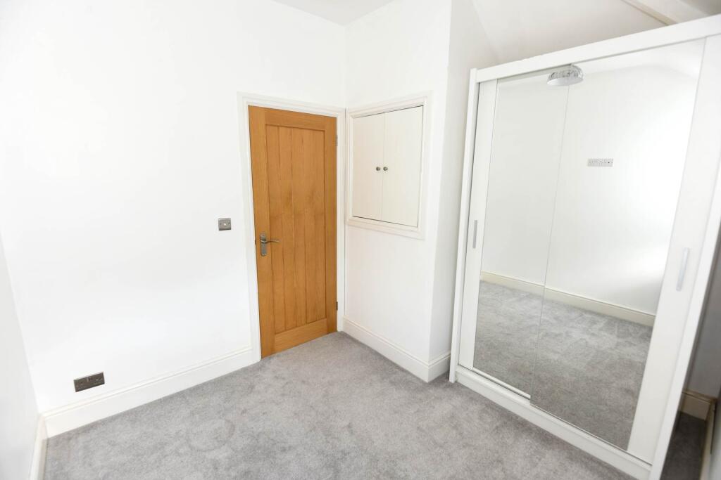 Additional image 16 of Vallis Road, Frome