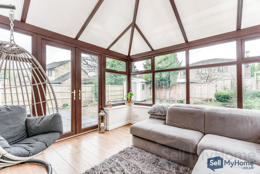 Additional image 4 of Victoria Gardens, Barrowford, Nelson, Lancashire