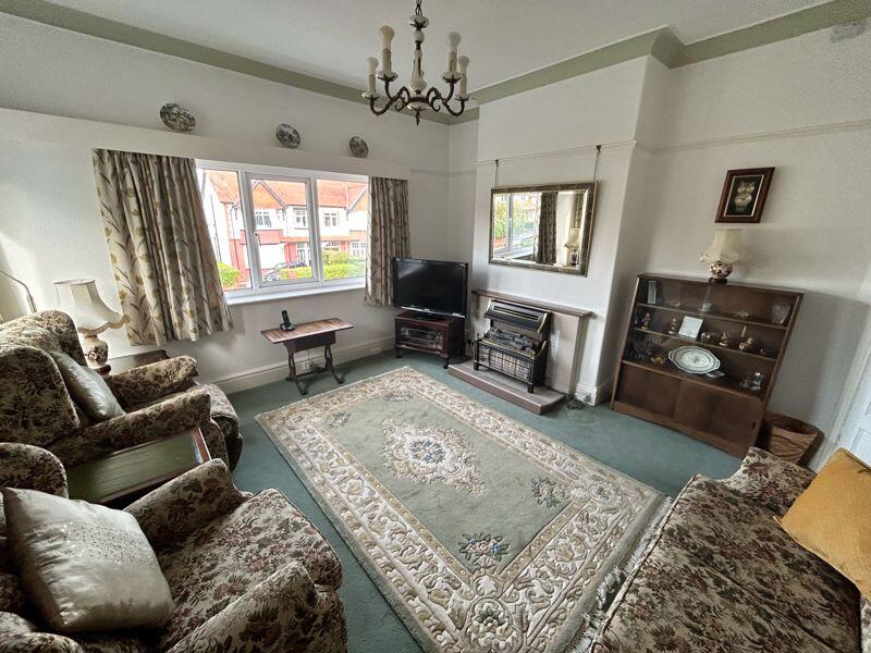 Whitehall Road, Rhos on Sea photo 3