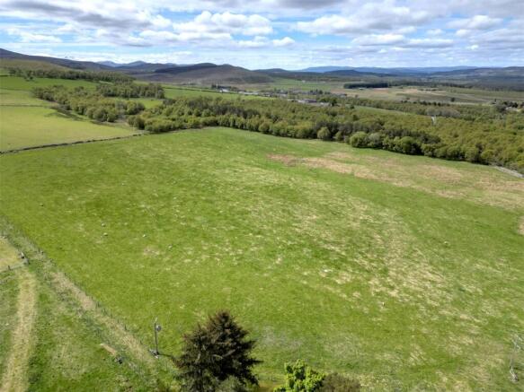 Claggersnich - Lot 1