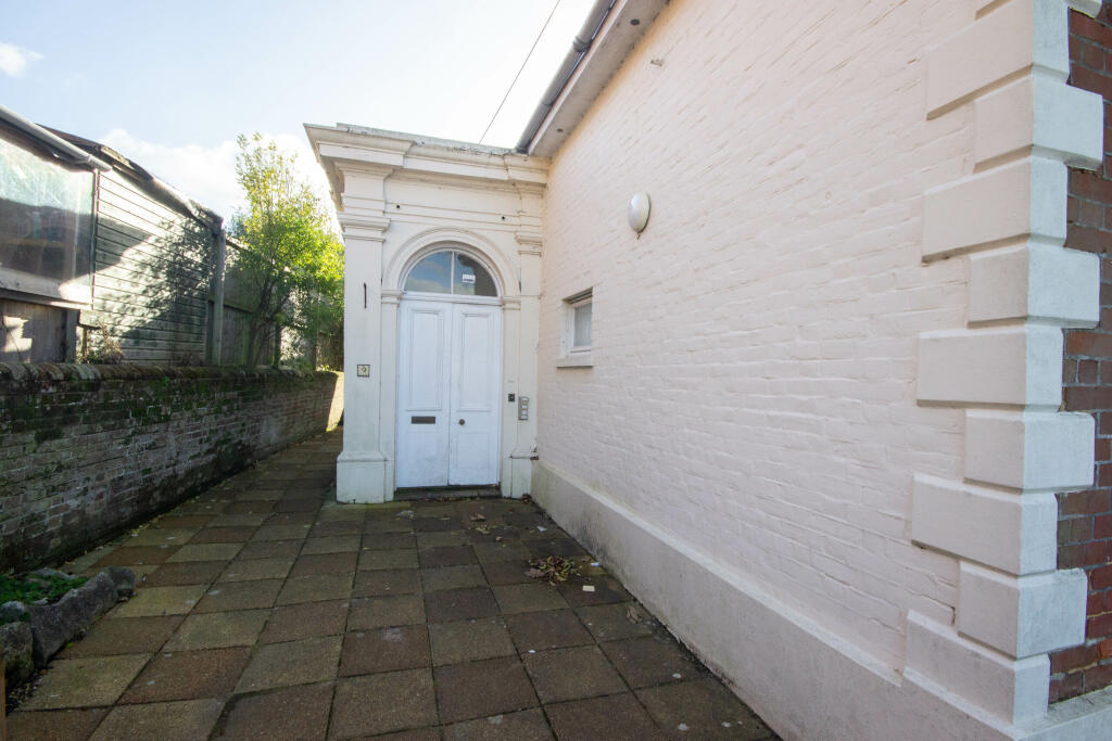 Property photo 8
