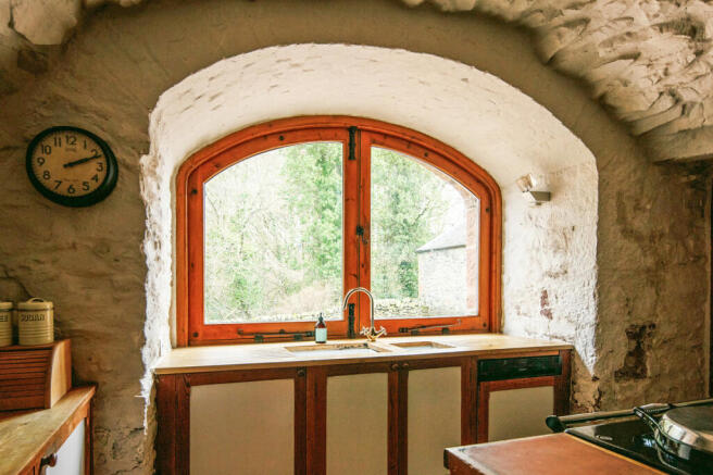 331035 - aikwoodkitchen1.jpg