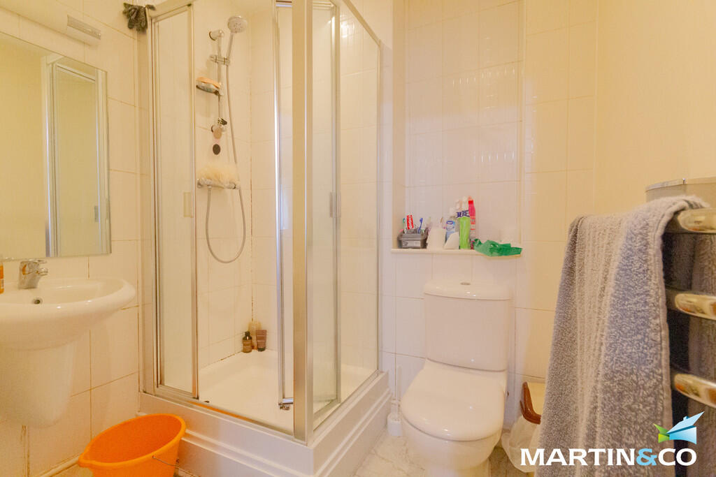 Additional image 8 of Woodbrooke Grove, Northfield, B31