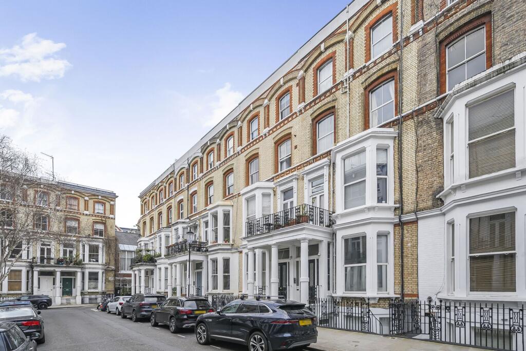 Property photo 9
