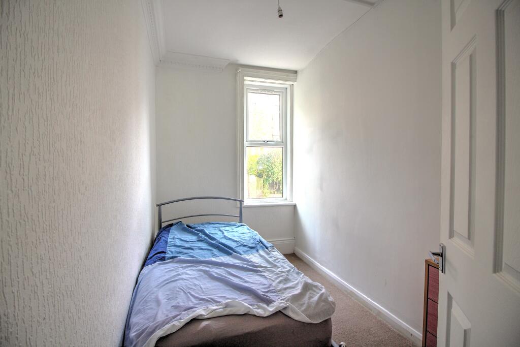 House in Newcastle upon Tyne, Tyne and Wear - View 3
