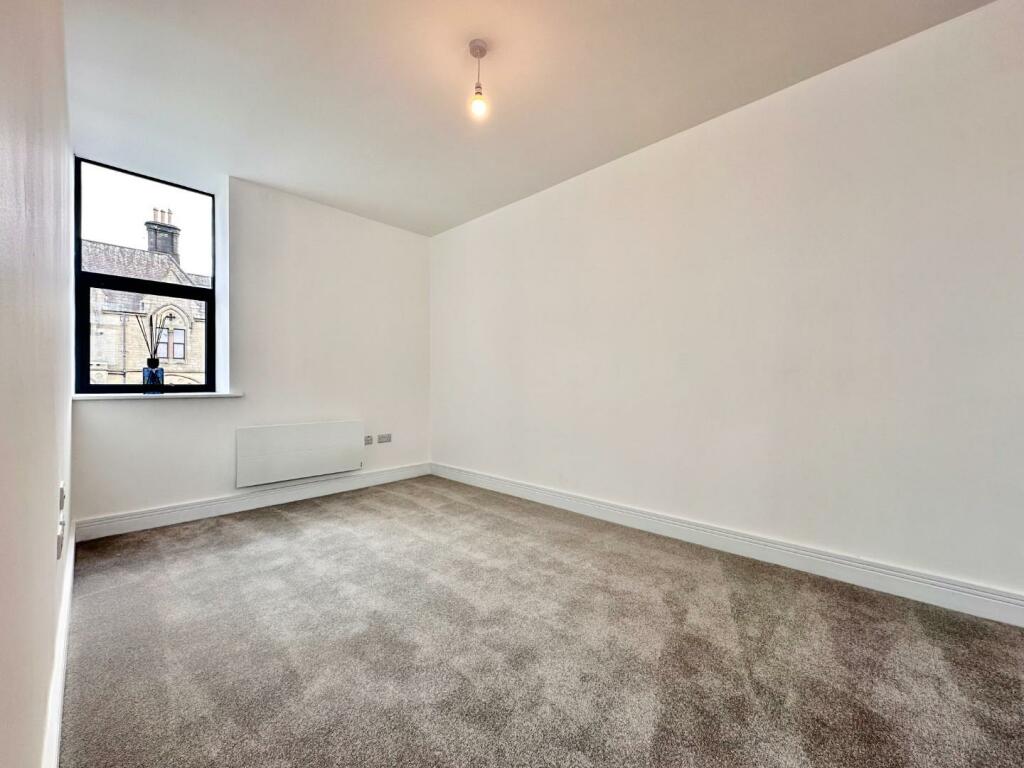 Additional image 6 of Apartment 21 Linden House, Linden Road, Colne