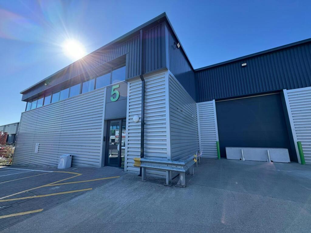 Unit 5 OBP External.jpg