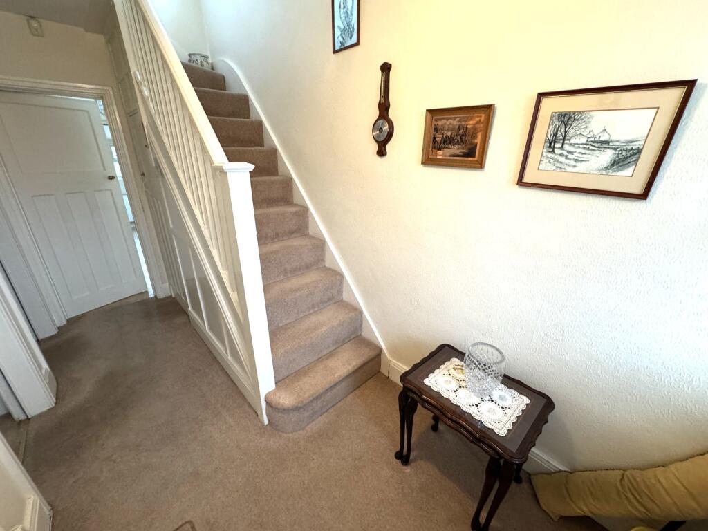 Uplands Road, Willenhall - View 2