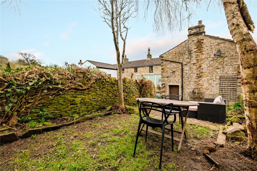 Additional image 26 of Dotcliffe Road, Kelbrook, Barnoldswick, Lancashire, BB18