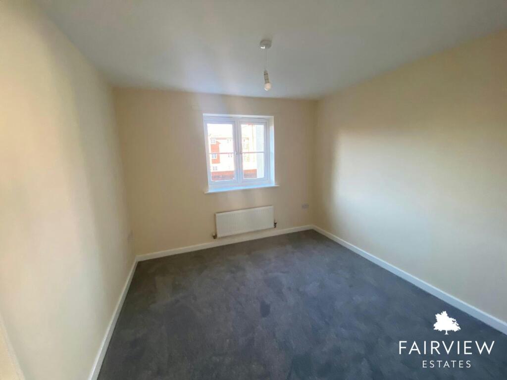 Apartment in Birmingham - More