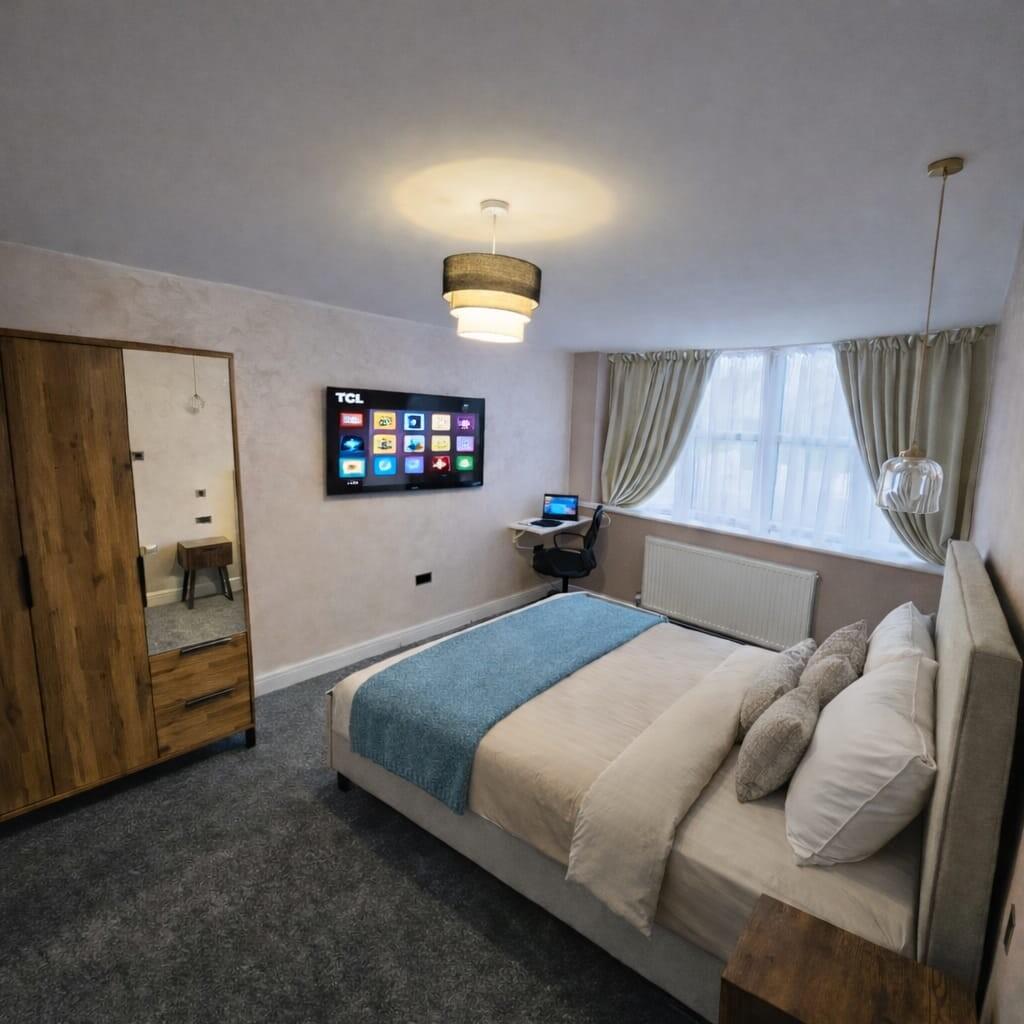 Main image of property: Aldeburgh Road, Leiston