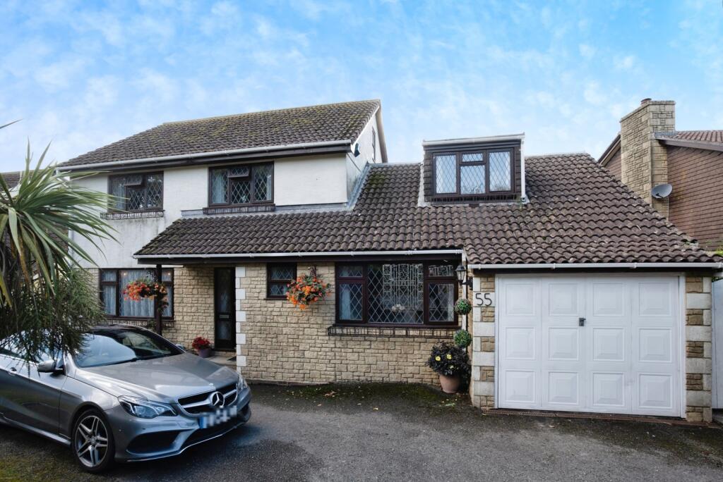 Main image of property: Barbican Road, LOOE, Cornwall, PL13