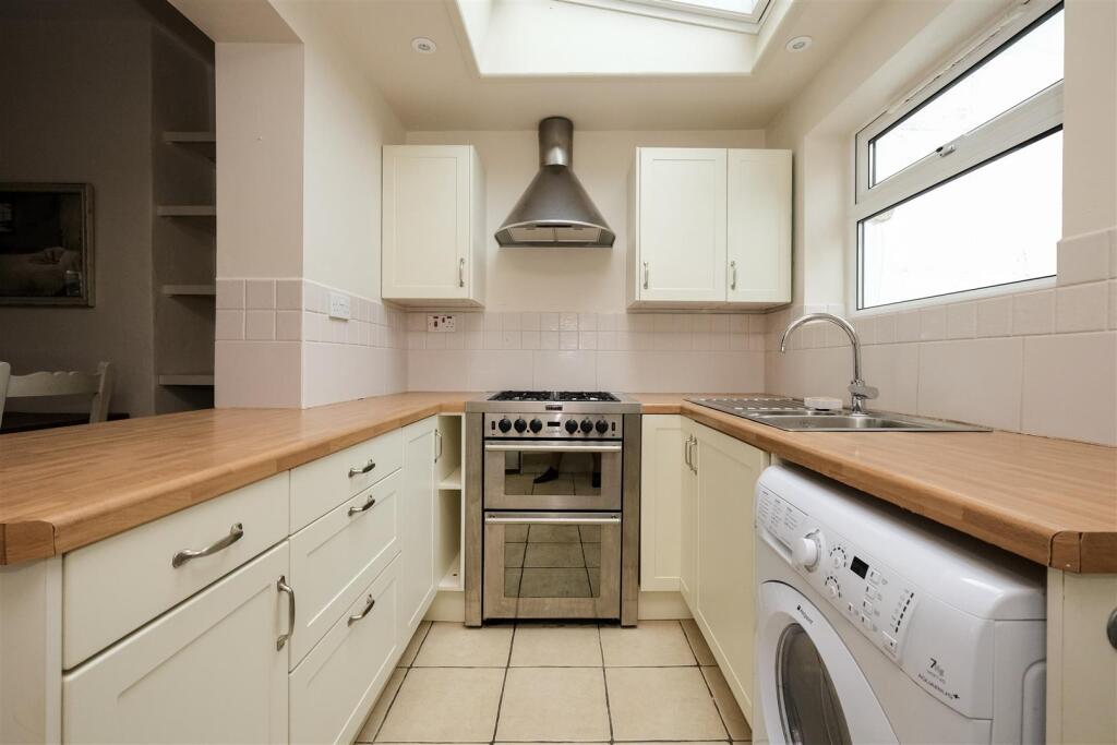 Additional image 2 of Hampton View, Bath