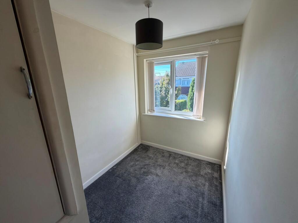 House in Stockport - View 4