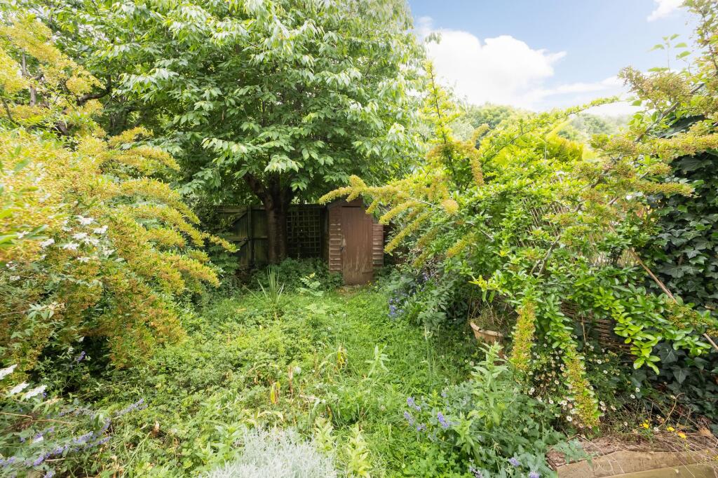 Kempster Close, Abingdon, OX14 - View 4