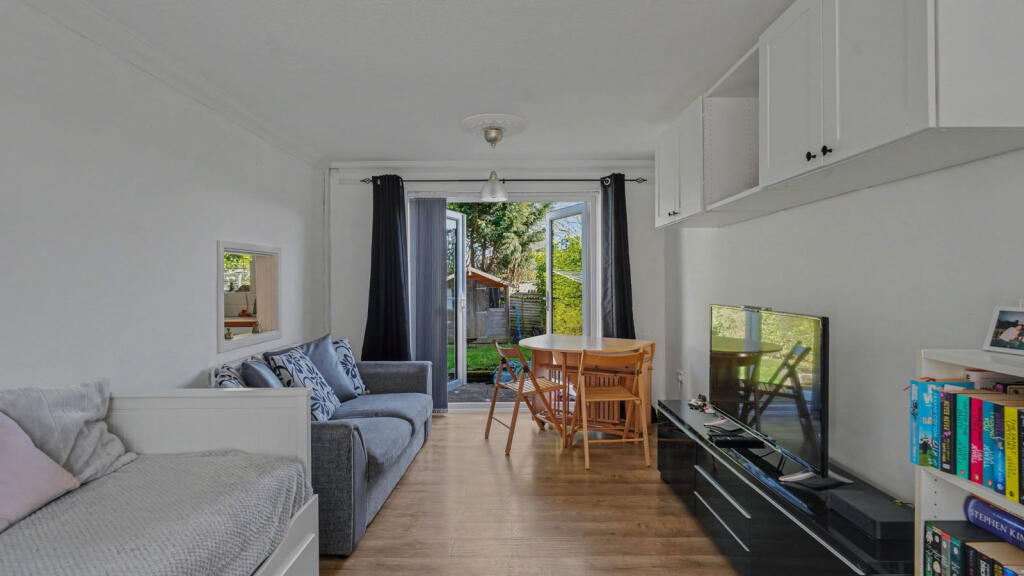 Additional image 3 of Oakwood Road, Hollywood, Birmingham, B47 5DL