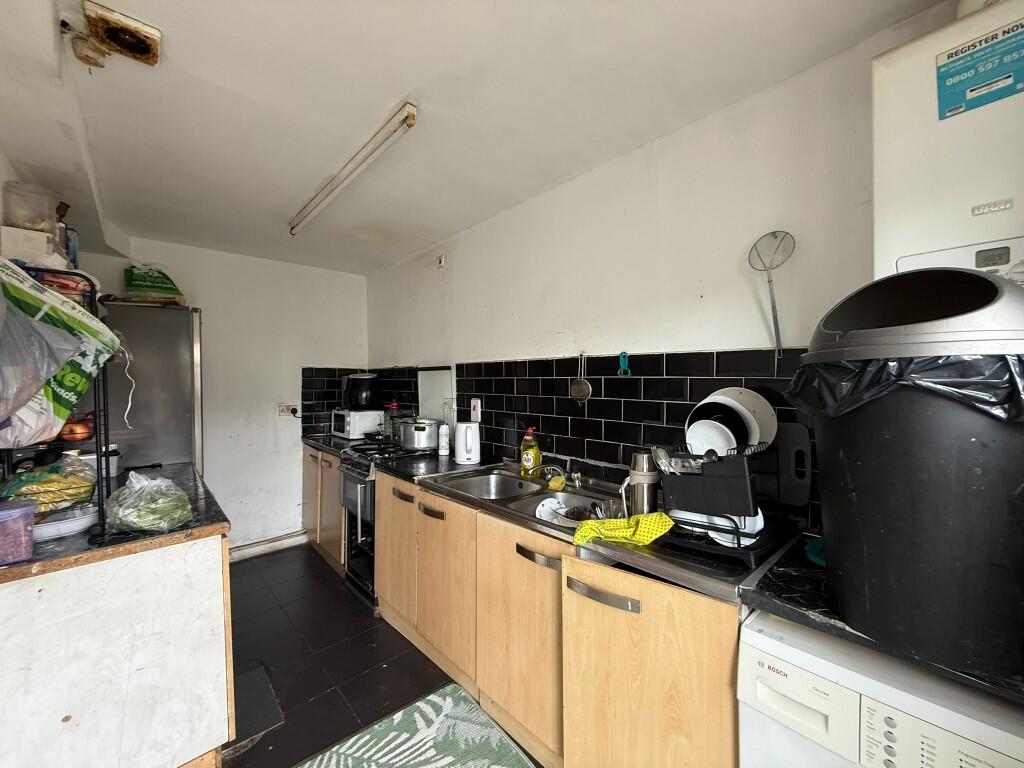 Cheshire Road, Birmingham, B67 photo 4