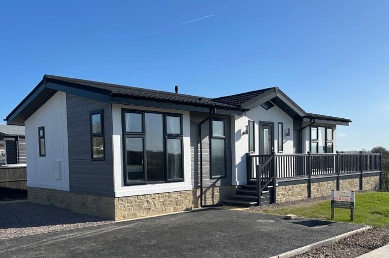 Main image of property: Three Counties Park, Malvern