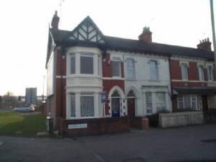 Photo of the property