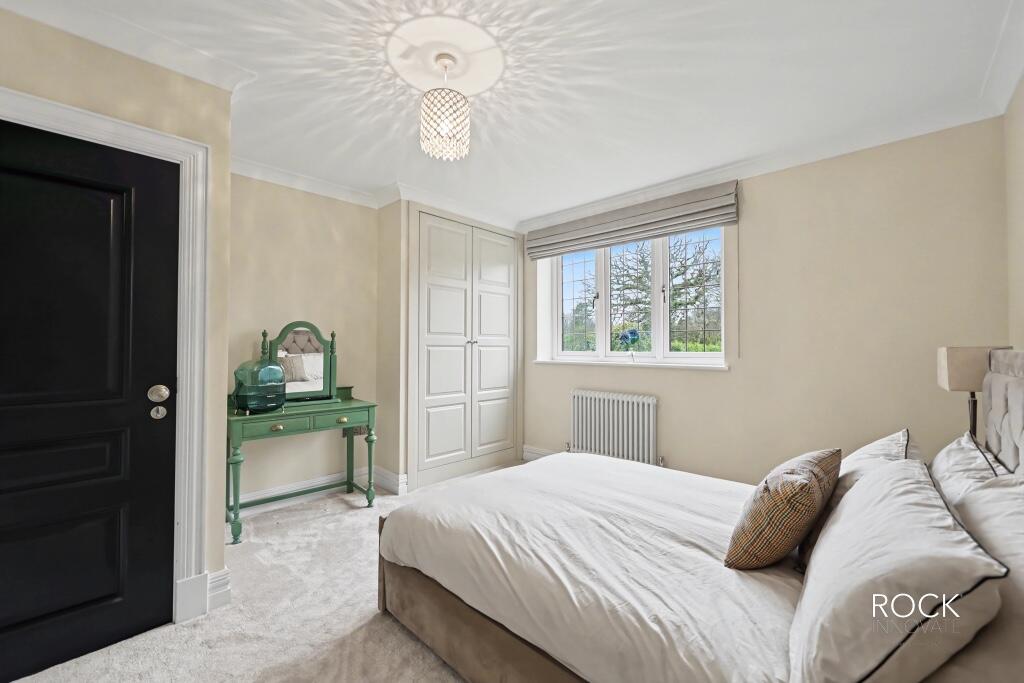 Additional image 37 of Knighton Road, Four Oaks, Sutton Coldfield, B74